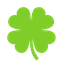 iHerbWizard logo
